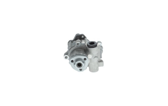 Hydraulic Pump, steering system, Image 6
