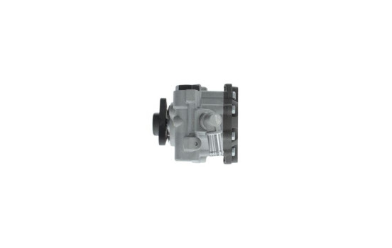 Hydraulic Pump, steering system, Image 7