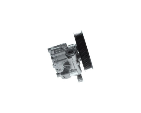 Hydraulic Pump, steering system, Image 5