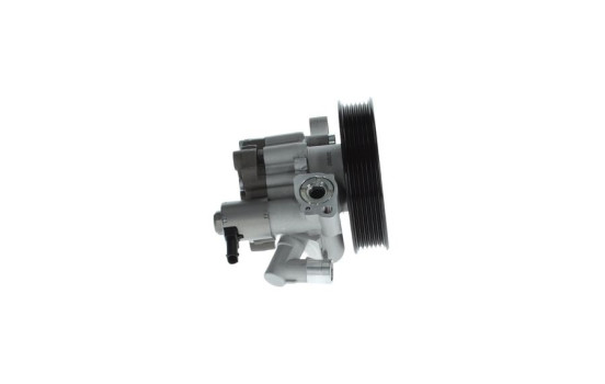 Hydraulic Pump, steering system, Image 5