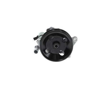 Hydraulic Pump, steering system, Image 8