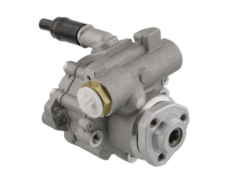 Hydraulic Pump, steering system