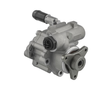 Hydraulic Pump, steering system