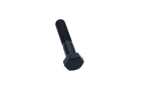 Pulley Bolt
