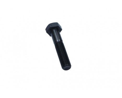 Pulley Bolt, Image 3