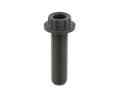 Pulley Bolt
