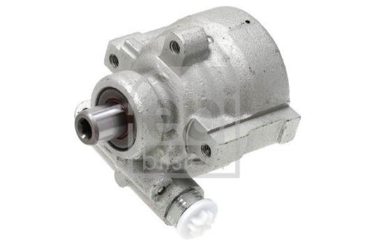 Servo pump 1000820 FEBI