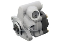 Servo pump 103914 FEBI
