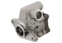 Servo pump 106030 FEBI