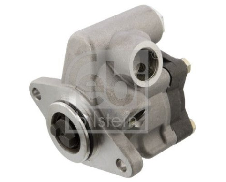 Servo pump 106030 FEBI