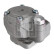 Servo pump 106358 FEBI