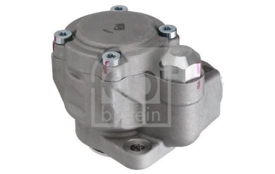 Servo pump 106358 FEBI