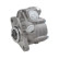 Servo pump 106358 FEBI, Thumbnail 2