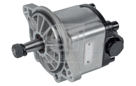 Servo pump 109012 FEBI