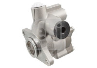 servo pump 109014 FEBI