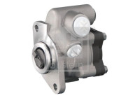 servo pump 173699 FEBI