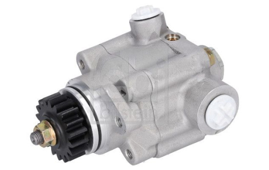 Servo pump 177164 FEBI