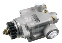 Servo pump 179877 FEBI