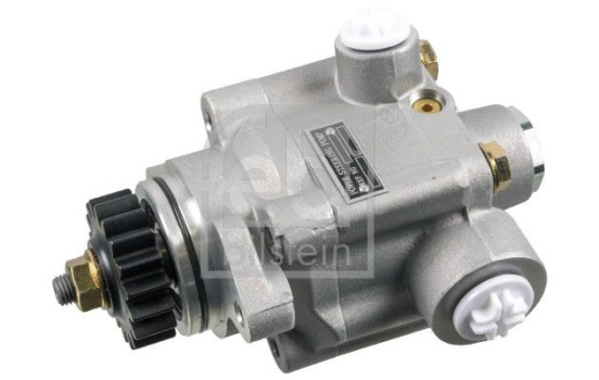 Servo pump 179877 FEBI