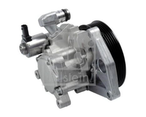 servo pump 179878 FEBI, Image 3