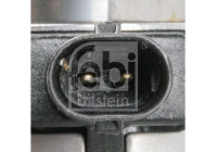 servo pump 180659 FEBI