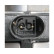 servo pump 180659 FEBI, Thumbnail 2