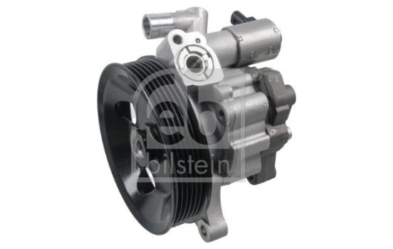 servo pump 180659 FEBI, Image 2