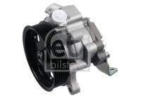 servo pump 180683 FEBI