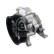 servo pump 180683 FEBI