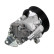 servo pump 180683 FEBI, Thumbnail 2