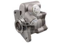 Servo pump 180928 FEBI