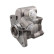 Servo pump 180928 FEBI