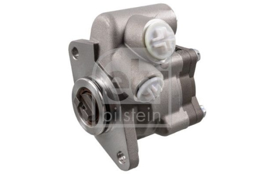 Servo pump 180928 FEBI