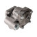 Servo pump 180928 FEBI, Thumbnail 2