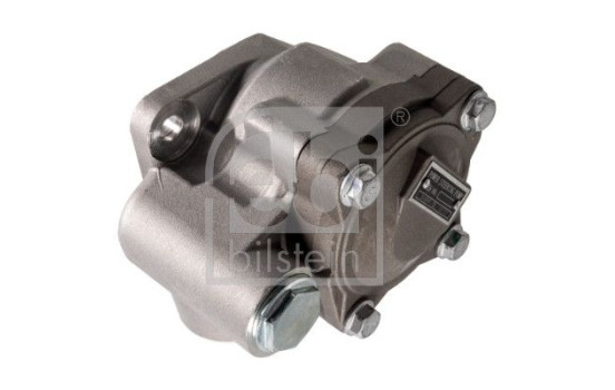 Servo pump 180928 FEBI, Image 2