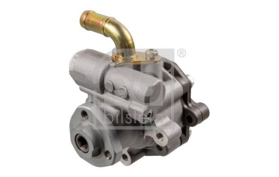 servo pump 180929 FEBI