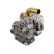 servo pump 180929 FEBI, Thumbnail 2