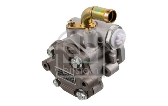 servo pump 180929 FEBI, Image 2