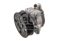 servo pump 180930 FEBI
