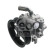 servo pump 180931 FEBI