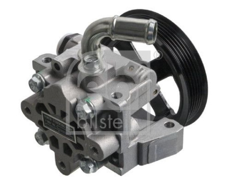 servo pump 180931 FEBI, Image 2