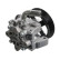 servo pump 180931 FEBI, Thumbnail 2