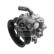 servo pump 180931 FEBI