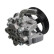 servo pump 180931 FEBI, Thumbnail 2