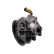 servo pump 180947 FEBI