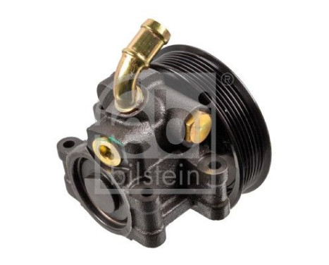servo pump 180947 FEBI, Image 2