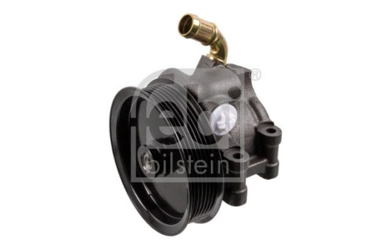 servo pump 180947 FEBI