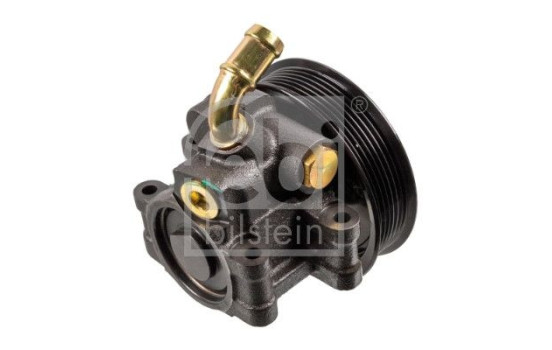 servo pump 180947 FEBI, Image 2