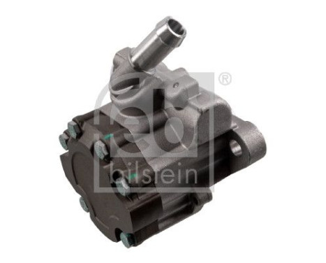 servo pump 180994 FEBI, Image 2