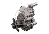 servo pump 181038 FEBI